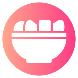 nikujaga icono