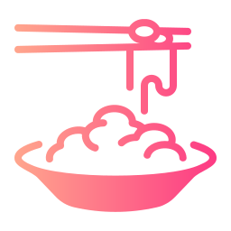 natto icon