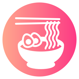 Ramen icon