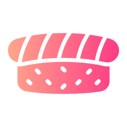 Sushi icon