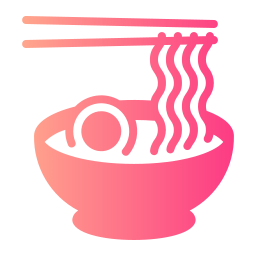 Udon icon