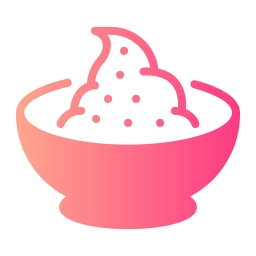 wasabi icon