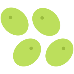 Olives icon