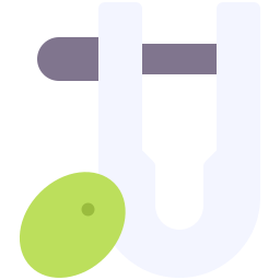 オリーブ詰め機 icon