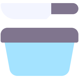 essensbox icon