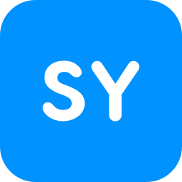 syrien icon