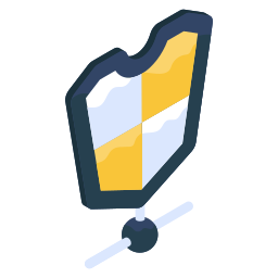 Secuirty icon