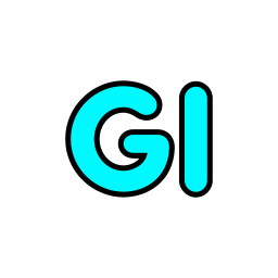 지브롤터 icon