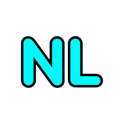 niederlande icon