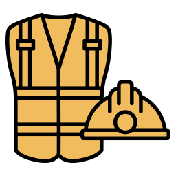 Miner icon