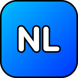 niederlande icon