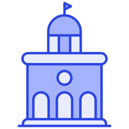 ayuntamiento icono