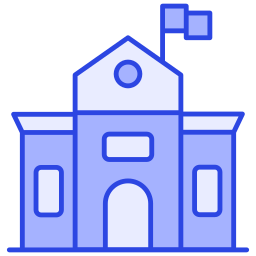 Library icon