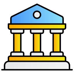 bank icon