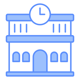 u-bahnstation icon