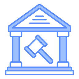 Auction house icon