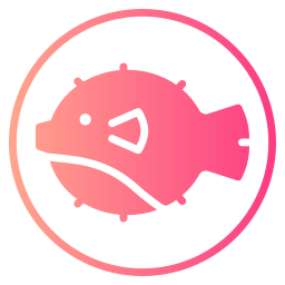 fugu icona