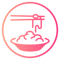 natto icon