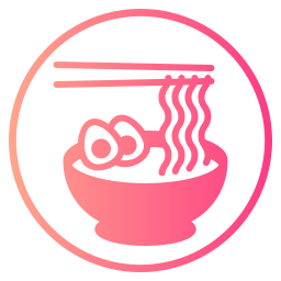 ramen icon