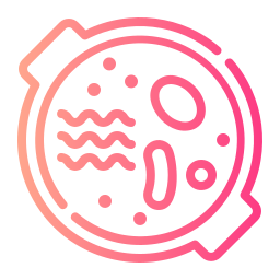 sukiyaki icona