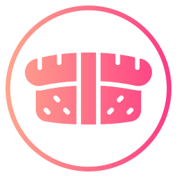 unagi icono