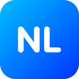 niederlande icon