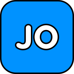 jordán icono