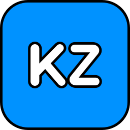 kazachstan ikona