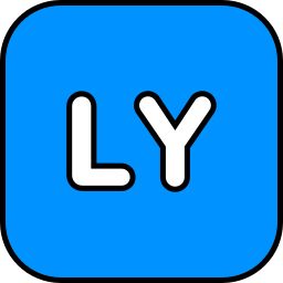 libyen icon