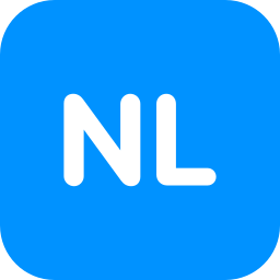 オランダ icon