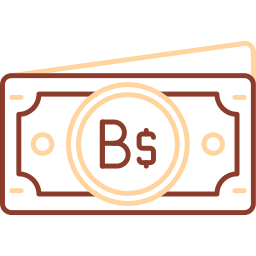 brunéi icono