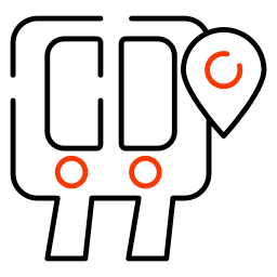 광구 경계 설정자 icon