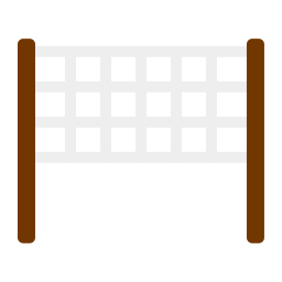 Net icon