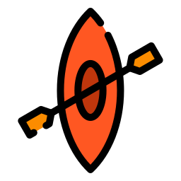 kayac icono