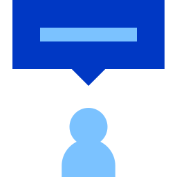 경영컨설팅 icon