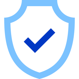 Shield icon