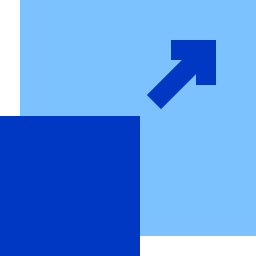 확장성 icon