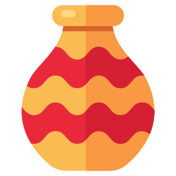 vase icon