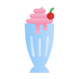 milchshake icon