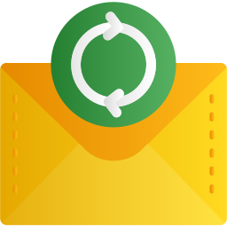 Recycle icon