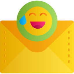 emoji icon