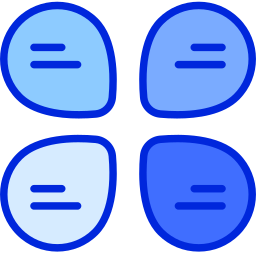 インフォグラフィック要素 icon