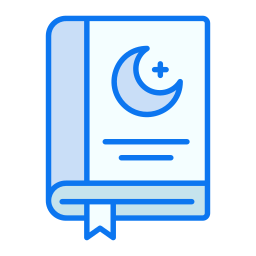 Story book icon