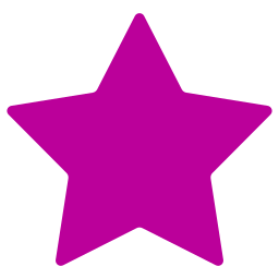 Star icon