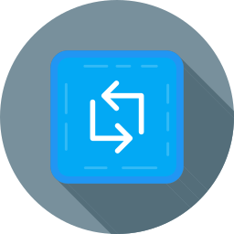 Loop icon