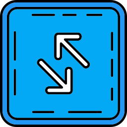 Swap icon