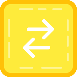 Swap icon