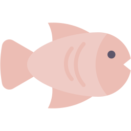 pez icono