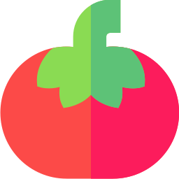 Tomato icon