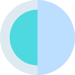 Opacity icon